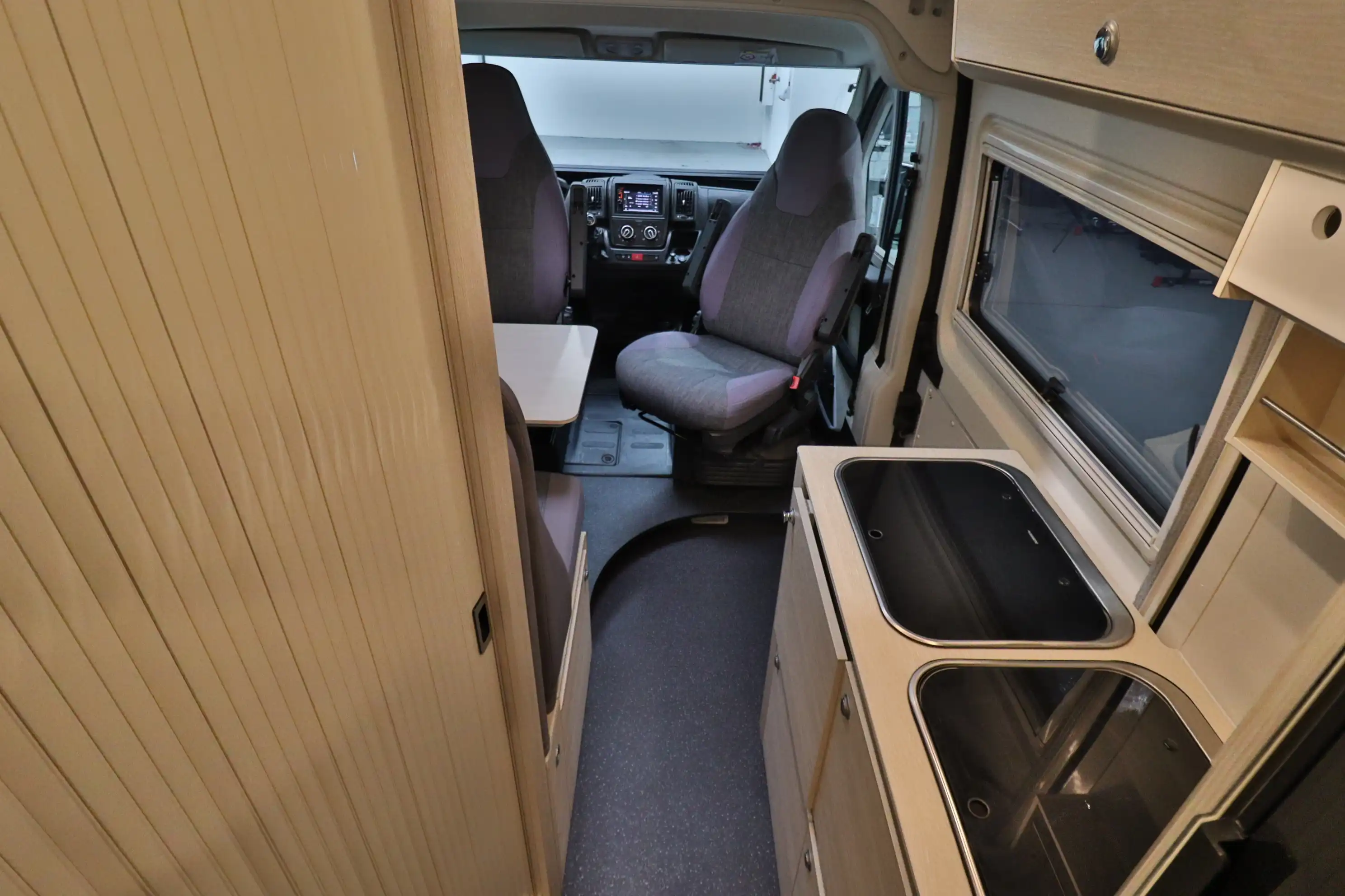 TOURNE 335 Dream 4 System
